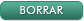 Borrar