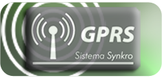 Conectividad GPRS