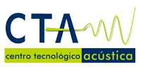 CENTRO TECNOLÓGICO ACÚSTICO S.L.
