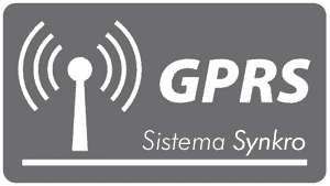 Sistema de Control de Ruido